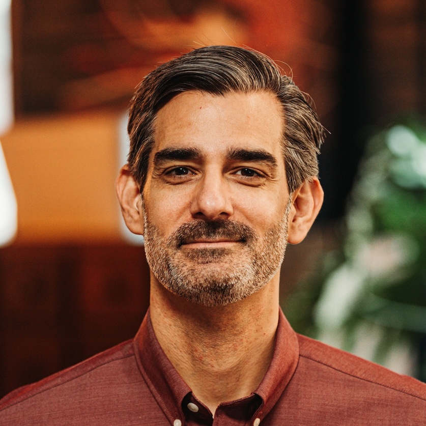 Hawassa Hope advisory board member supporting nonprofit programs for vulnerable families and children in Sidama, Ethiopia—community empowerment.