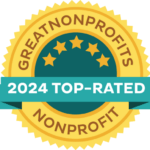 2024 Top Rated Badge for Hawassa Hope